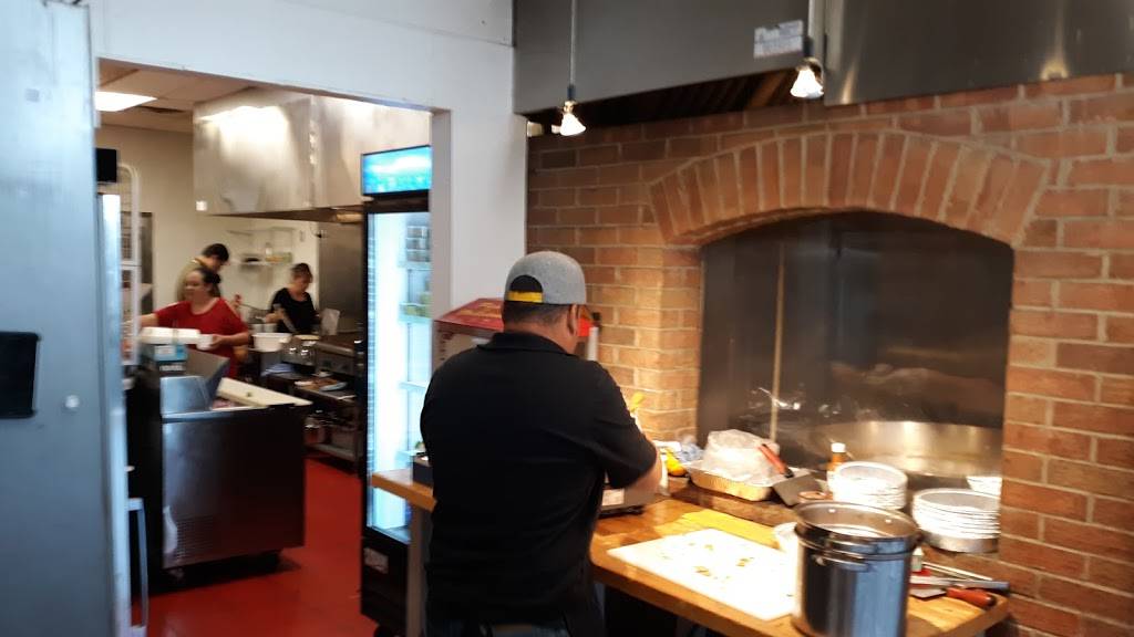 Mi Niño Mexican Restaurant | restaurant | 4865 W 3500 S, West Valley City, UT 84120, USA | 8019644068 OR +1 801-964-4068