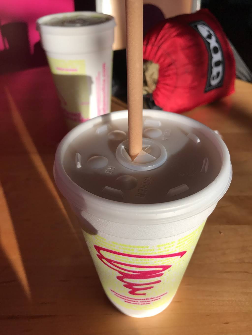 Planet Smoothie | restaurant | 320 Town Center Ave, Suwanee, GA 30024, USA | 7709458785 OR +1 770-945-8785