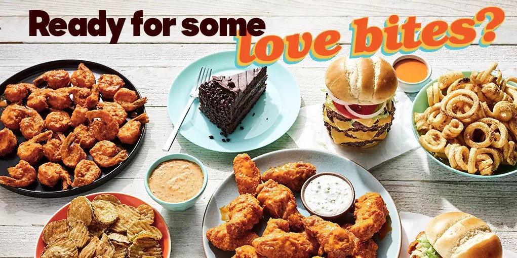 Hooters | restaurant | 985 S Interstate 35, Denton, TX 76205, USA | 9404426049 OR +1 940-442-6049