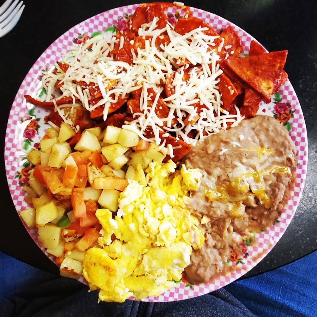 Carmens Cocina II | restaurant | 15926 S Mur-Len Rd, Olathe, KS 66062, USA | 9137645855 OR +1 913-764-5855