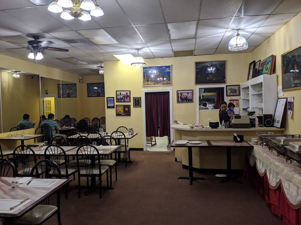 Star of India | restaurant | 1710 Newport Gap Pike # A, Wilmington, DE 19808, USA | 3029990855 OR +1 302-999-0855
