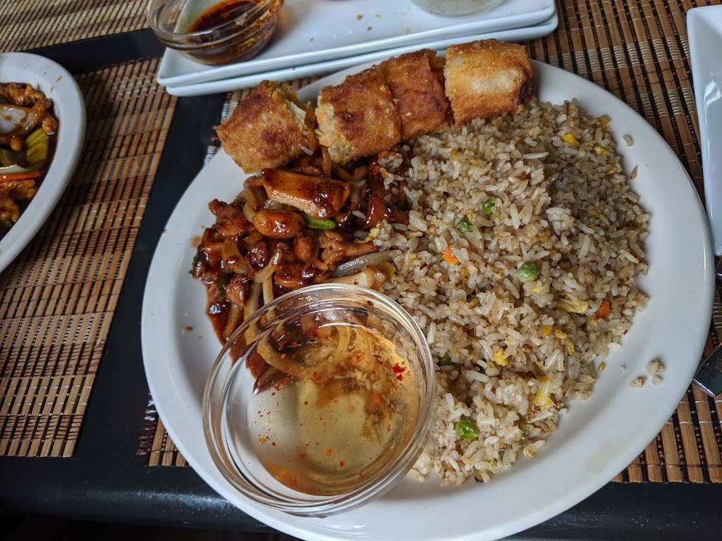 Cam Ranh Bay | restaurant | 712 Mainstreet, Hopkins, MN 55343, USA | 9523035834 OR +1 952-303-5834