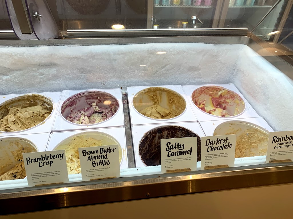 Jenis Splendid Ice Creams | restaurant | 908 W Randolph St, Chicago, IL 60607, USA | 7085406124 OR +1 708-540-6124