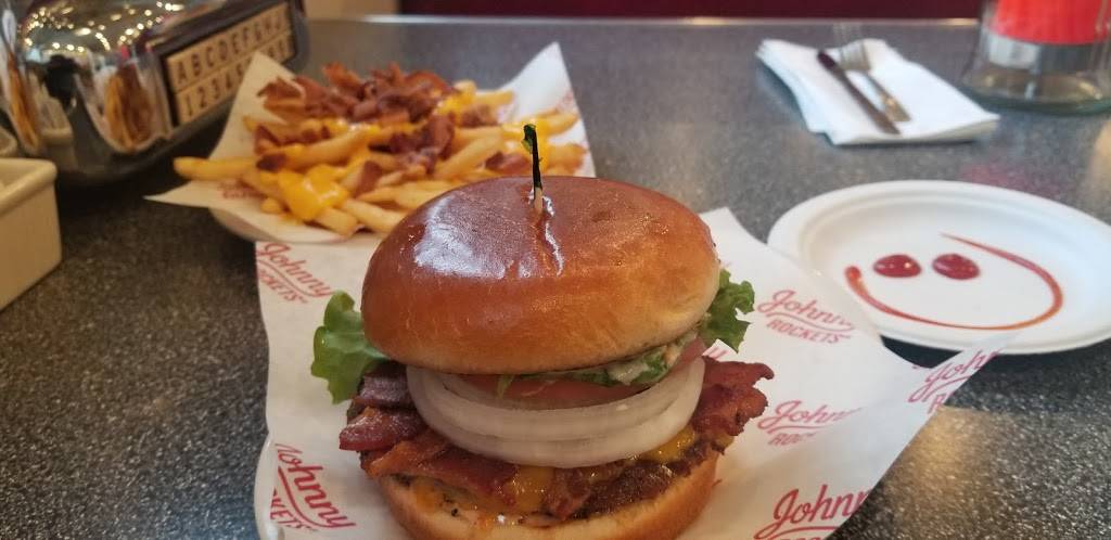 Jack in the Box | restaurant | 1810 S 272nd St, Des Moines, WA 98198, USA | 2539415958 OR +1 253-941-5958