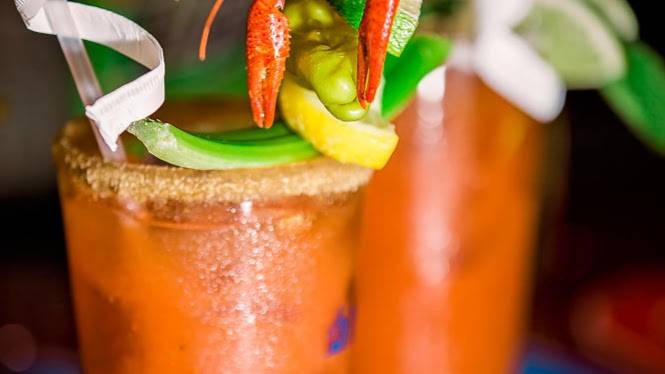 Mojos-Food. Music. Soul. (Ocala Location) | meal delivery | 2015 SW 17th St, Ocala, FL 34471, USA | 3523696656 OR +1 352-369-6656