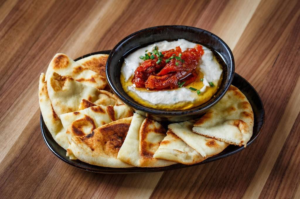 Poke The Bear Bar & Grill - Hotel Northland - Green Bay | restaurant | 304 N Adams St, Green Bay, WI 54301, USA | 9207702433 OR +1 920-770-2433