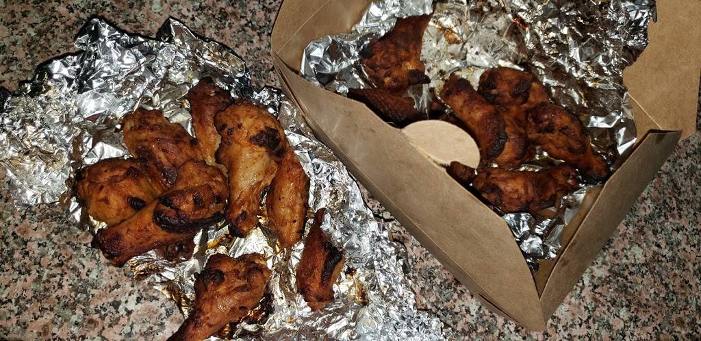 Amante Pizza And Pasta | meal delivery | 12902 Bothell Everett Hwy d, Everett, WA 98208, USA | 4253385600 OR +1 425-338-5600