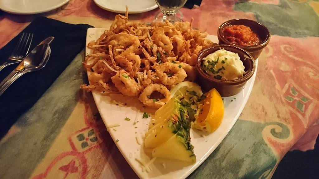 Charles Street Dinner House | restaurant | 5043 Charles St, Mariposa, CA 95338, USA | 2099662366 OR +1 209-966-2366