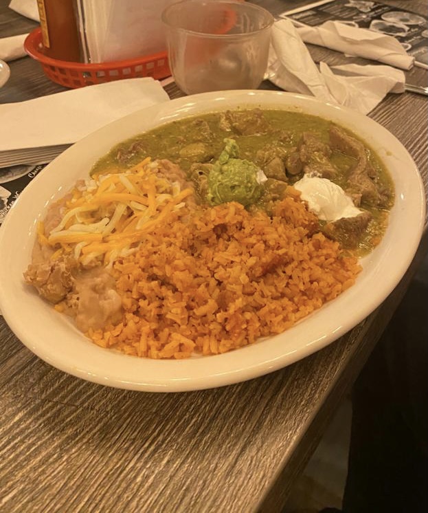 Brandons JR | restaurant | 15709 Euclid Ave suit e, Chino, CA 91708, USA | 9096062611 OR +1 909-606-2611