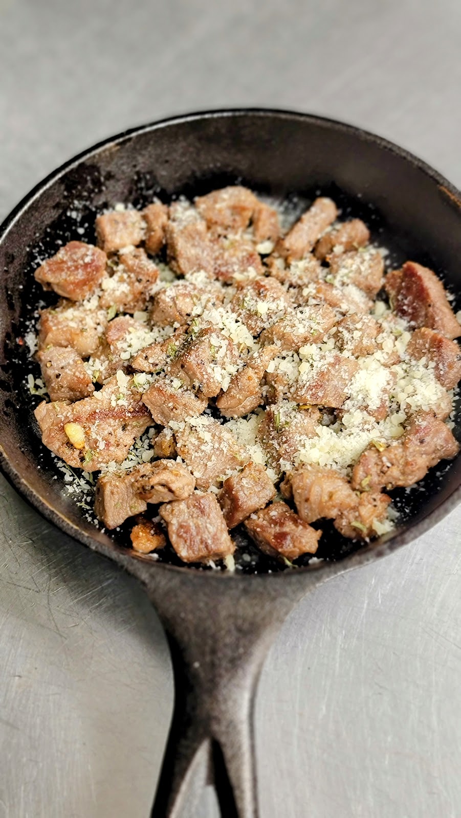 Meek Cuisine | restaurant | 31347 Harper Ave, St Clair Shores, MI 48082, USA | 3133511332 OR +1 313-351-1332