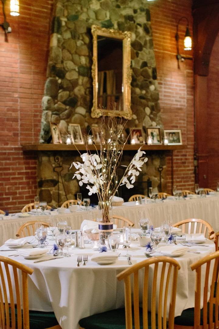 Hubbard Park Lodge | restaurant | 3565 N Morris Blvd, Shorewood, WI 53211, USA | 4143324207 OR +1 414-332-4207