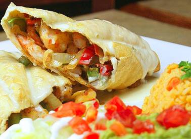 Margaritas Mexican Restaurant | restaurant | 3071 US-21 #100, Fort Mill, SC 29715, USA | 8038022233 OR +1 803-802-2233