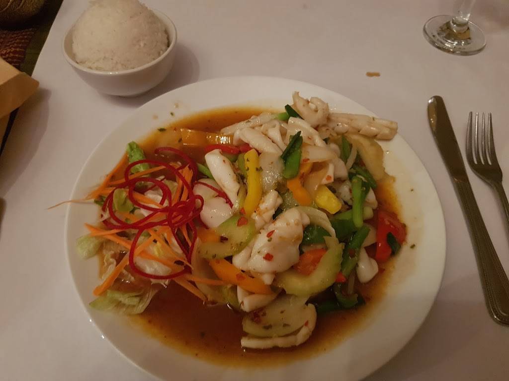 Phayathai | restaurant | 744 Boulevard Curé-Labelle, Blainville, QC J7C 2K3, Canada | 4508188817 OR +1 450-818-8817