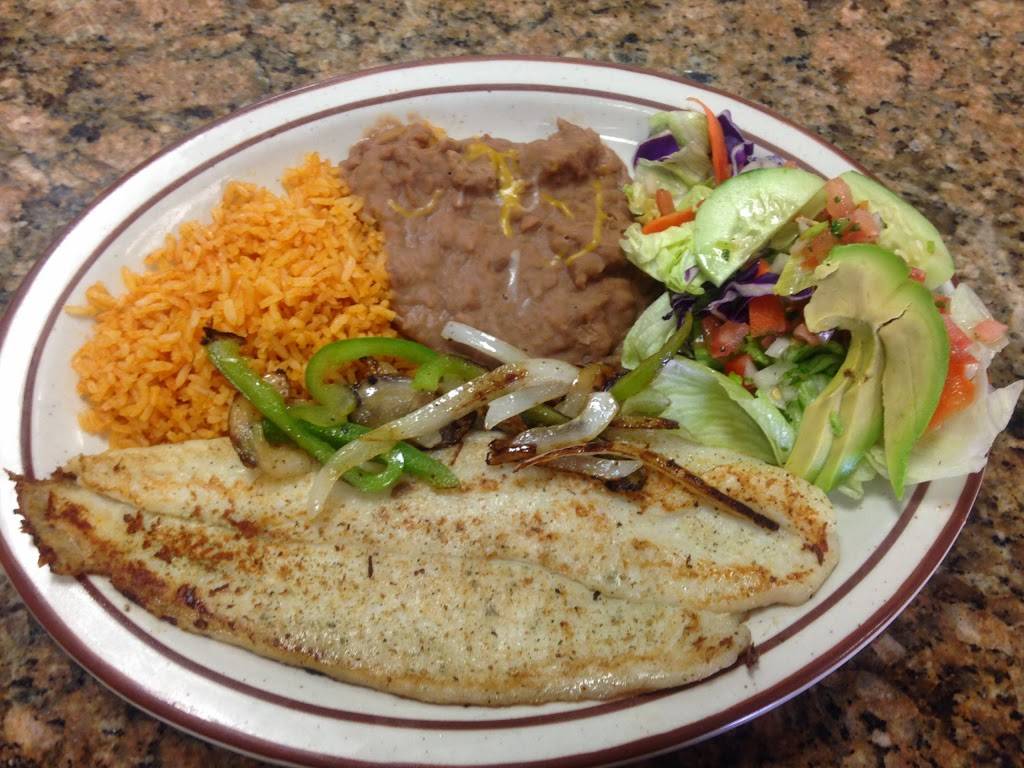 Mr. Fish & Mex Grill | restaurant | 4949 W Slauson Ave A2, Los Angeles, CA 90056, USA | 3232900801 OR +1 323-290-0801