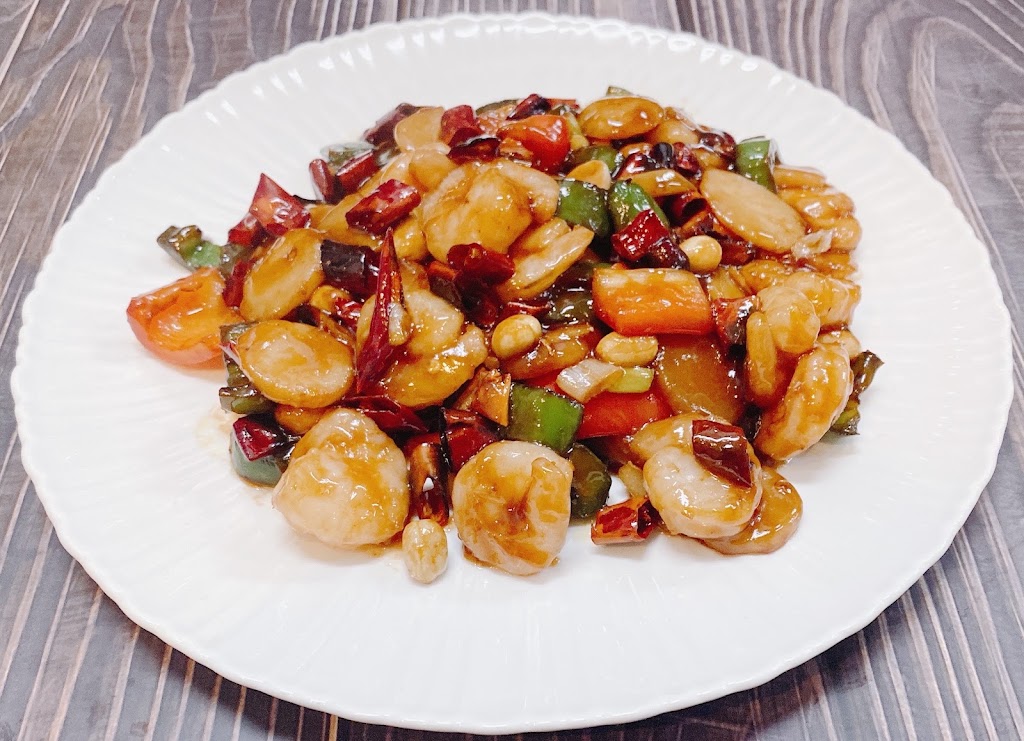 Little Chengdu | restaurant | 213 El Camino Real, Millbrae, CA 94030, USA | 6506517039 OR +1 650-651-7039