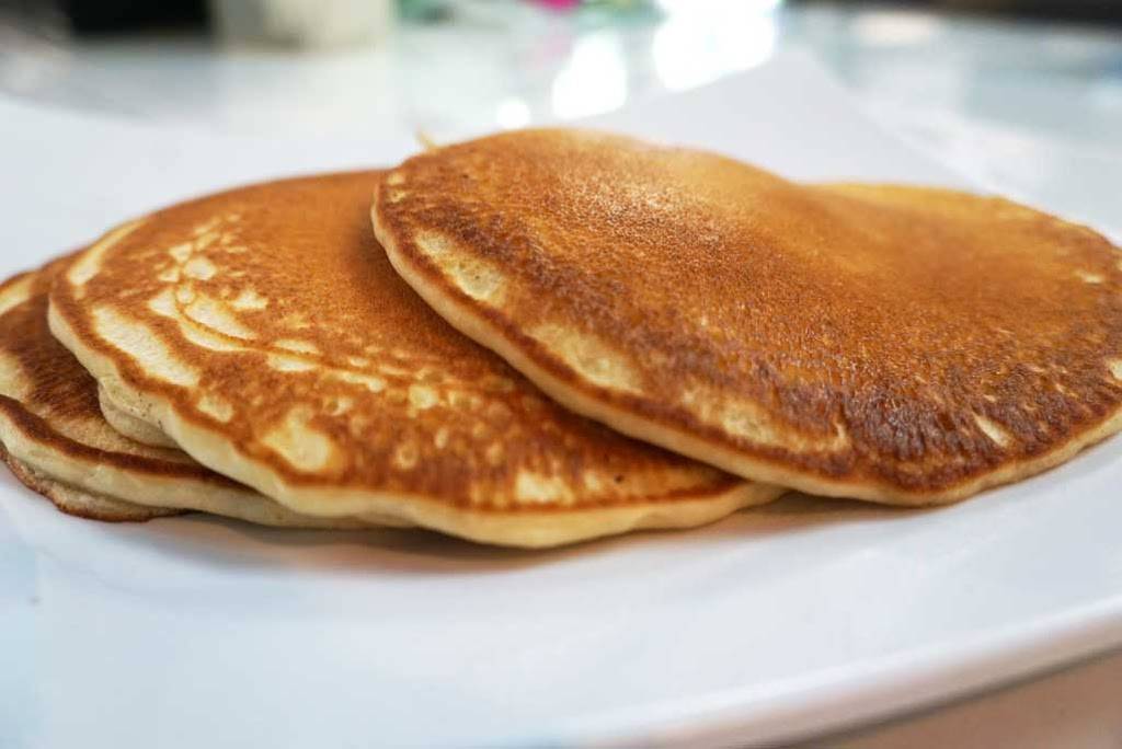 Jose Chiquito | restaurant | 4632 Santa Monica Blvd, Los Angeles, CA 90026, USA | 3237929334 OR +1 323-792-9334