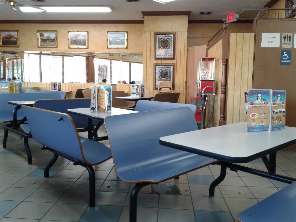 Montes De Oca | restaurant | 1740 Palm Ave #10, Hialeah, FL 33010, USA | 3058859207 OR +1 305-885-9207