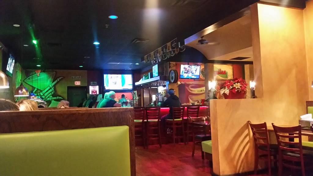 Tequilas Mexican Restaurant | restaurant | 101, 9130, 10915 Baymeadows Rd, Jacksonville, FL 32256, USA | 9043631365 OR +1 904-363-1365