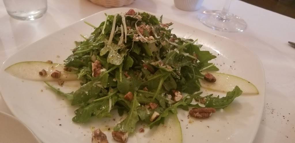 Mangia Mangia | restaurant | 755 San Pablo Ave, Albany, CA 94706, USA | 5105269700 OR +1 510-526-9700