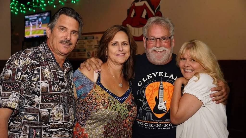 The Dogg House Bar & Grill | meal delivery | 33475 Lake Rd, Avon Lake, OH 44012, USA | 4409337000 OR +1 440-933-7000