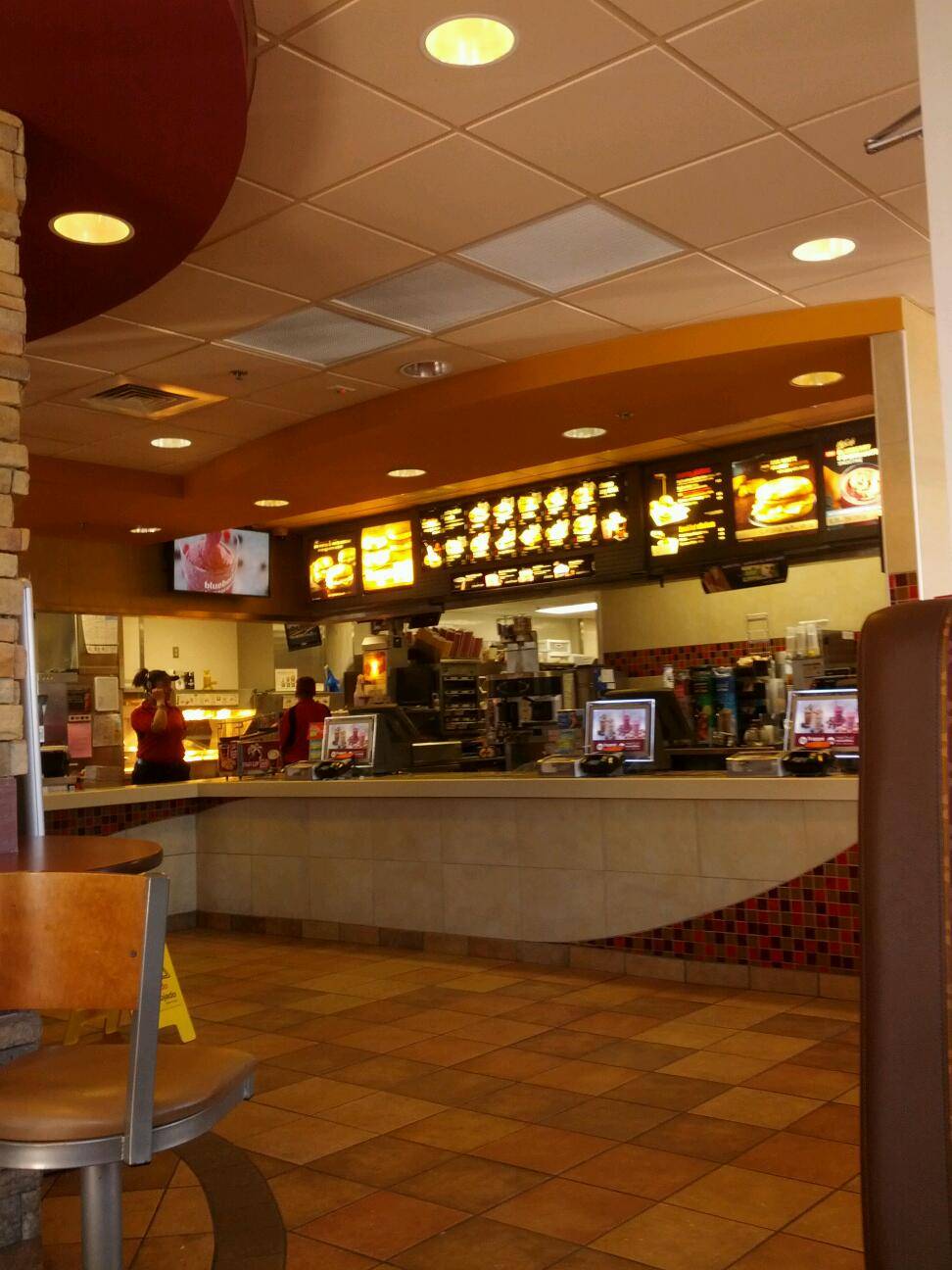McDonalds | cafe | 3450 McKinley Pkwy, Blasdell, NY 14219, USA | 7168280899 OR +1 716-828-0899