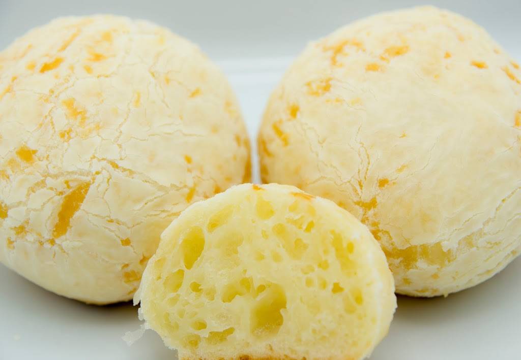 Padaria by Chef Andre Leite | restaurant | 48770 Van Dyke Ave, Shelby Charter Twp, MI 48317, USA | 5867997042 OR +1 586-799-7042