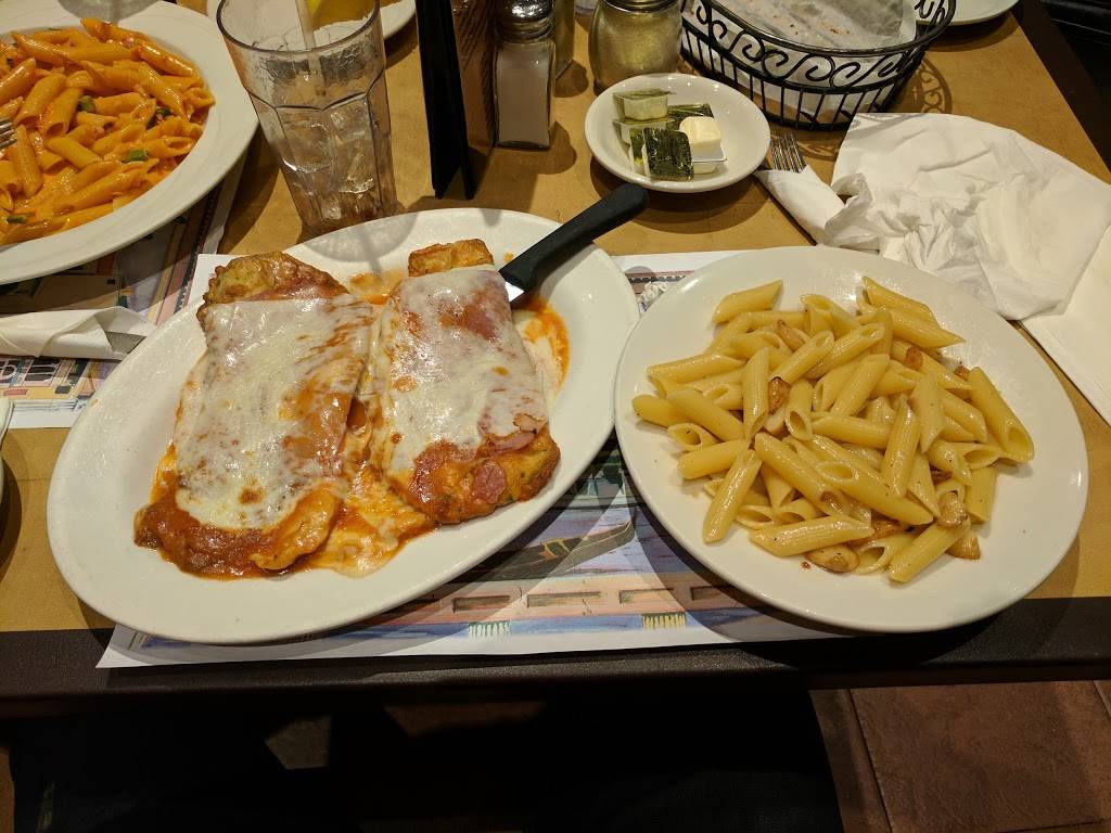 Marinara | restaurant | 1308 Peninsula Blvd, Hewlett, NY 11557, USA | 5167915205 OR +1 516-791-5205