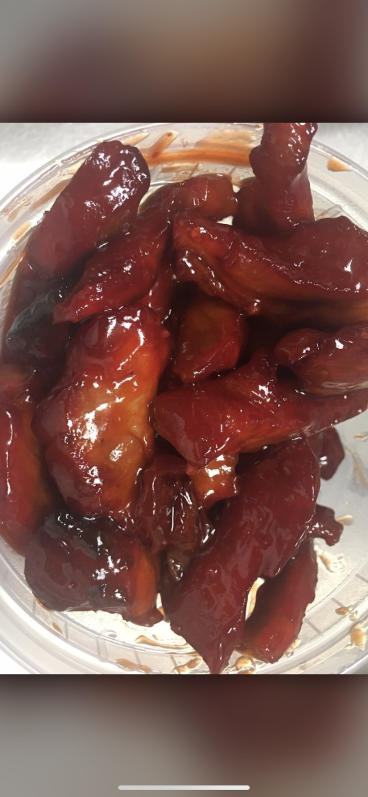 New Garden | restaurant | 6753 Thomasville Rd #116, Tallahassee, FL 32312, USA | 8508942998 OR +1 850-894-2998