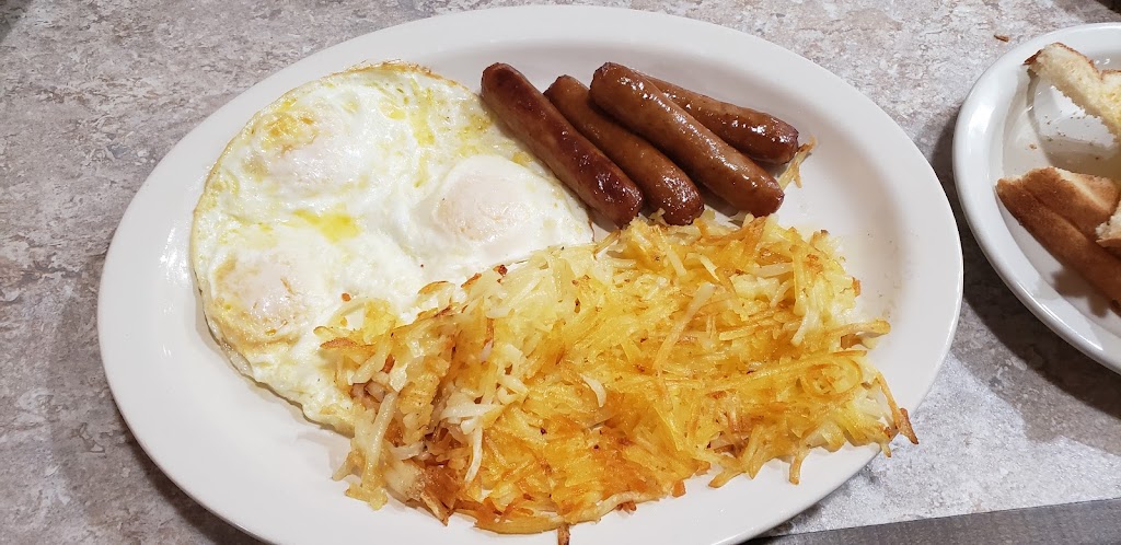 Peppers Arcata | restaurant | 5000 Valley W Blvd #1, Arcata, CA 95521, USA | 7078260607 OR +1 707-826-0607