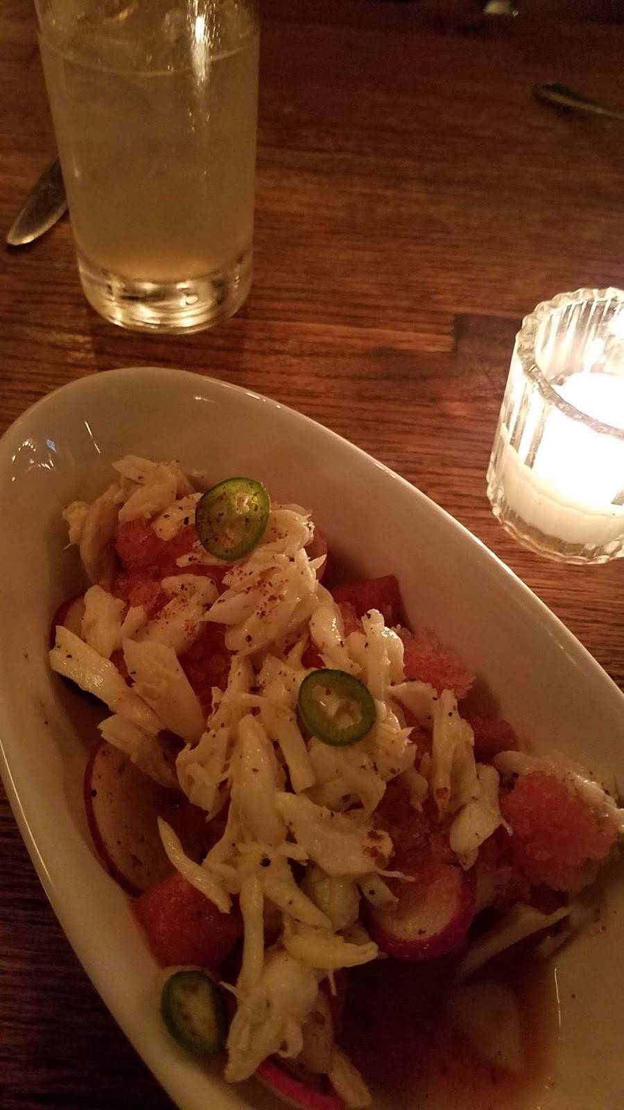 Snackbar | restaurant | 721 N Lamar Blvd, Oxford, MS 38655, USA | 6622366363 OR +1 662-236-6363