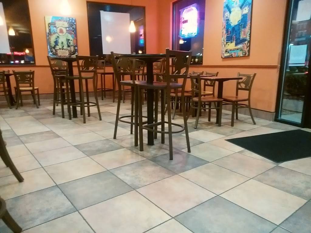 Taco Bell | meal takeaway | 6501 Paramount Park Dr, Louisville, KY 40213, USA | 5029669865 OR +1 502-966-9865