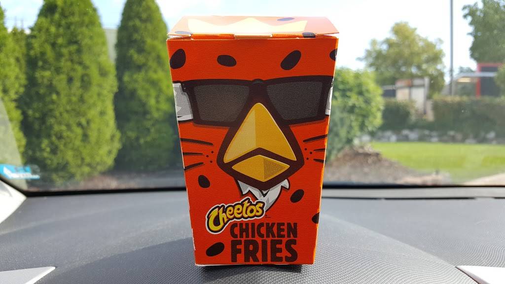 Burger King | restaurant | 2204 Plainfield Ave NE, Grand Rapids, MI 49505, USA | 6163651712 OR +1 616-365-1712