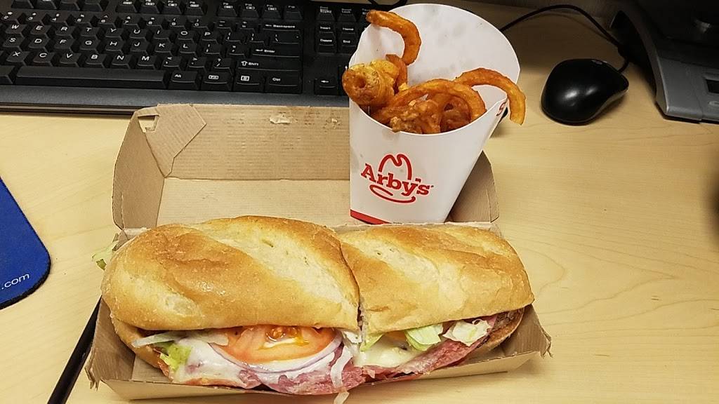 Arbys | restaurant | 5759 E Broadway Blvd, Tucson, AZ 85711, USA | 5207474030 OR +1 520-747-4030