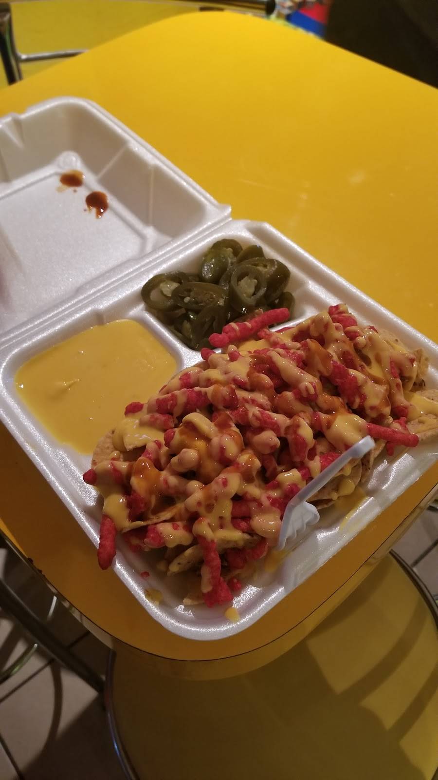 La Picanteria | restaurant | Boulevard Benito Juárez Plaza Ejido Mazatlán, Anexa Obrera, 22710 Rosarito, B.C., Mexico | 016611040158 OR +52 661 104 0158