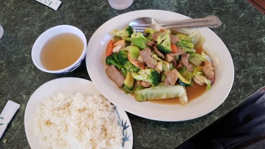 Nhat Pho Restaurant | restaurant | 1820 W Southern Ave, Mesa, AZ 85202, USA | 4808980760 OR +1 480-898-0760