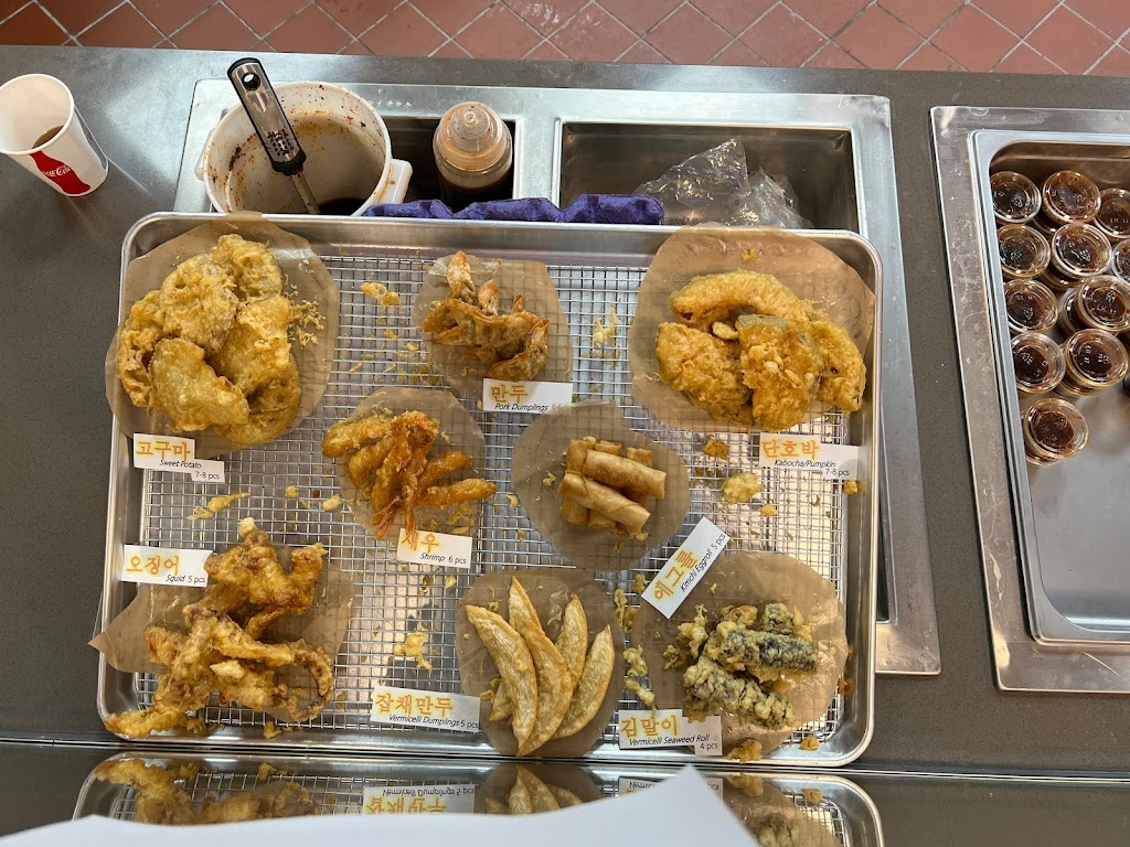 That snack bar | restaurant | 2405 S Stemmons Fwy, Lewisville, TX 75067, USA | 4693814522 OR +1 469-381-4522