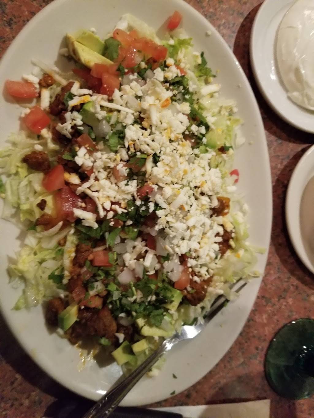 Tecalitlan Restaurant | restaurant | 1071 N Caron Rd, Rochelle, IL 61068, USA | 8155617576 OR +1 815-561-7576