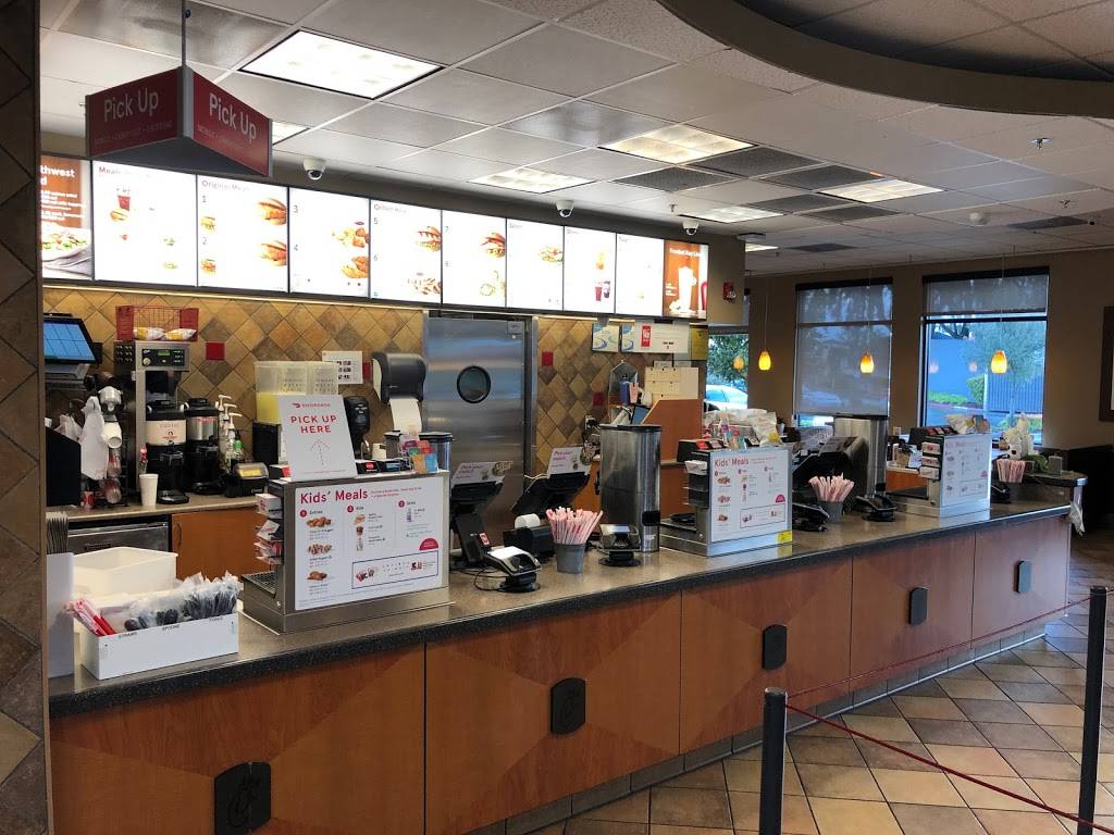 Chick-fil-A | restaurant | 2101 Alta Arden Expy, Sacramento, CA 95825, USA | 9169222814 OR +1 916-922-2814