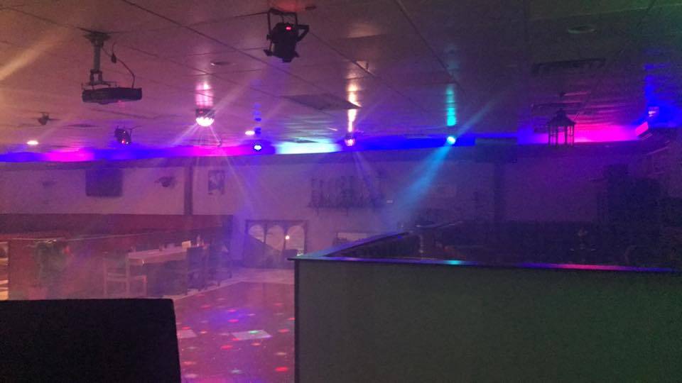 Lebanon Nights | restaurant | 6317 Charlotte Pike, Nashville, TN 37209, USA | 6155401914 OR +1 615-540-1914