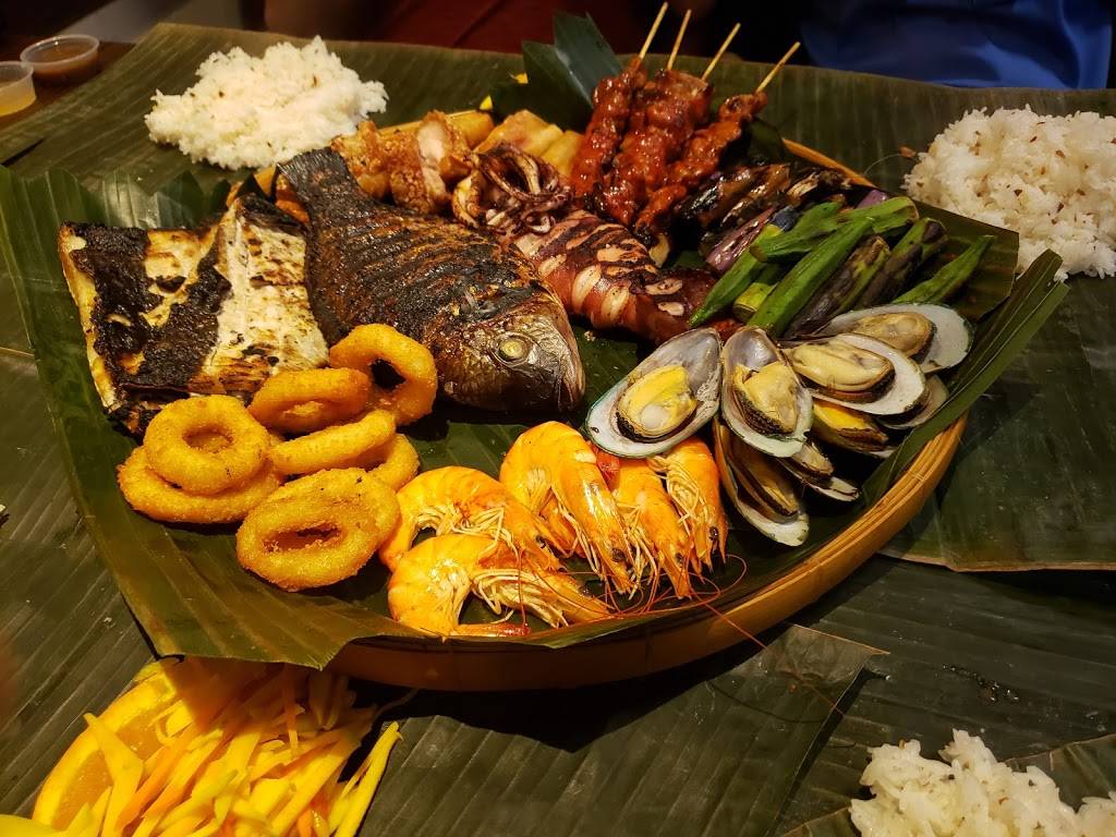 Bagnet Bros | restaurant | 3522 Bathurst St, North York, ON M6A 2C7, Canada | 4162569555 OR +1 416-256-9555