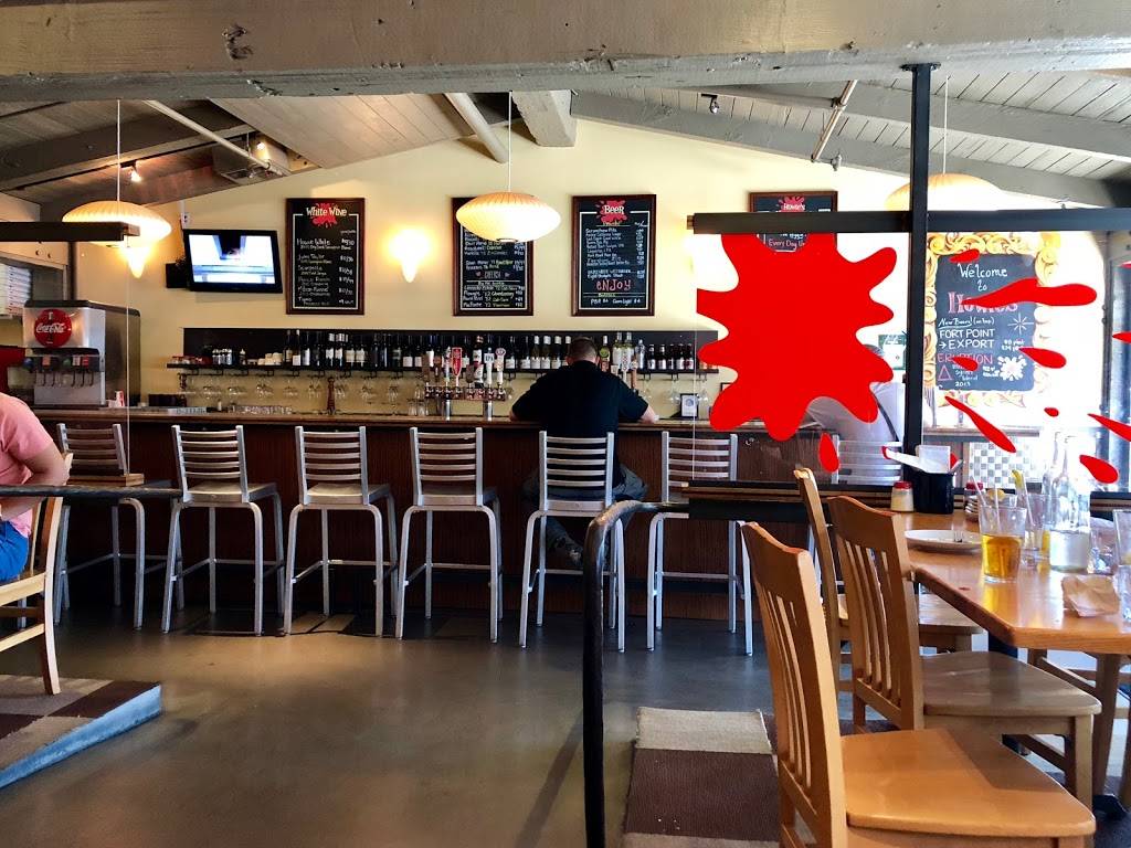 Howies Artisan Pizza | restaurant | 855 El Camino Real #60, Palo Alto, CA 94301, USA | 6503274992 OR +1 650-327-4992