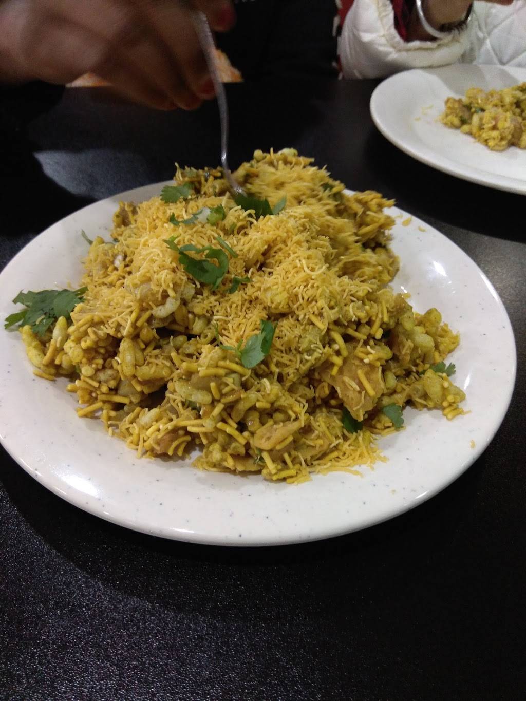 Indian Hut | bakery | 260 Pottstown Pike, Exton, PA 19341, USA | 6103639500 OR +1 610-363-9500