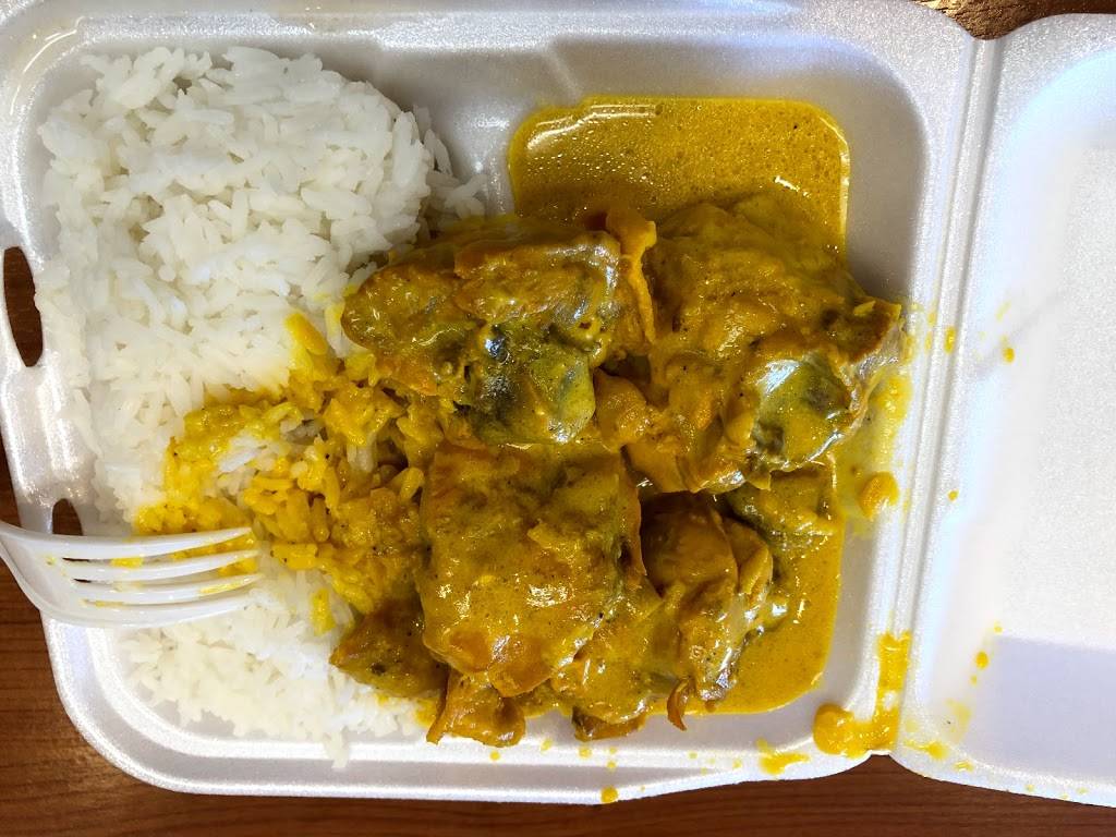 Manila Fast Food Restaurant | restaurant | 8979 Mira Mesa Blvd, San Diego, CA 92126, USA | 8586959104 OR +1 858-695-9104