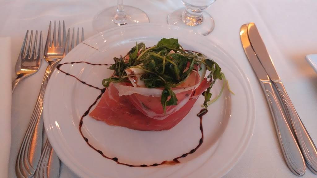 Sapore | restaurant | 4490 Rue Jean-Talon, Saint-Léonard, QC H1S 1K1, Canada | 5147211110 OR +1 514-721-1110