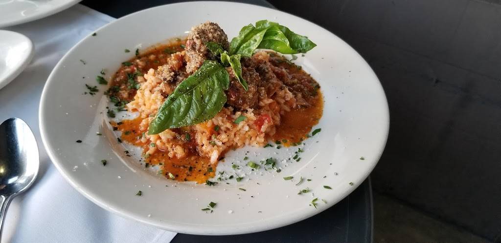 Gales | restaurant | 452 S Fair Oaks Ave, Pasadena, CA 91105, USA | 6264326705 OR +1 626-432-6705