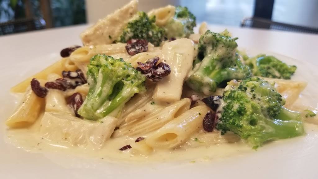 Cafe Vecino and Kiosk Maitland | cafe | 851 Trafalgar Ct 125 East, Maitland, FL 32751, United States | 4076674343 OR +1 407-667-4343