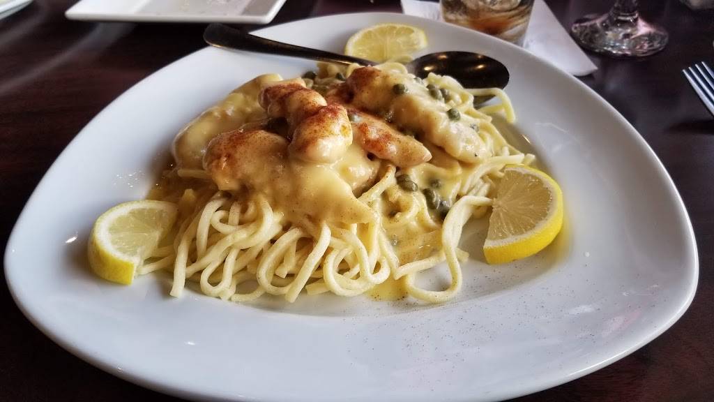 Bella Costa | restaurant | 147 Cochituate Rd, Framingham, MA 01701, USA | 5086261726 OR +1 508-626-1726