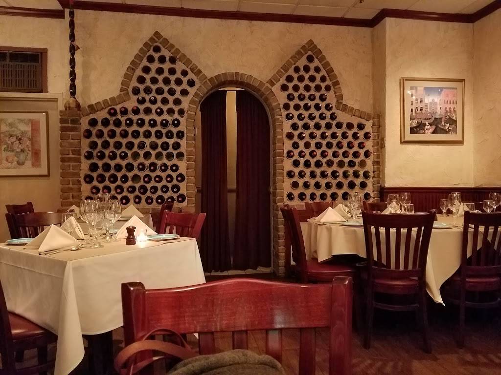 Mamma Assunta Ristorante | restaurant | 20 Columbus Ave, Tuckahoe, NY 10707, USA | 9149618142 OR +1 914-961-8142