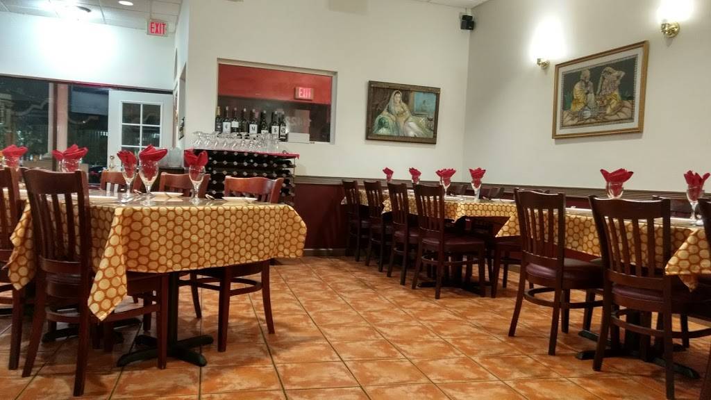 Palace Indian Restaurant | restaurant | 11422 W State Rd 84, Davie, FL 33325, USA | 9543704750 OR +1 954-370-4750