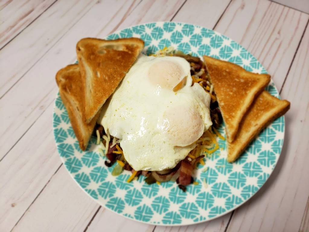 Jim Dandy Tasty Eats & Frozen Treats | restaurant | 201 WI-16, West Salem, WI 54669, USA | 6087860757 OR +1 608-786-0757